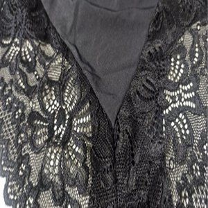 Sexy Women Underwear